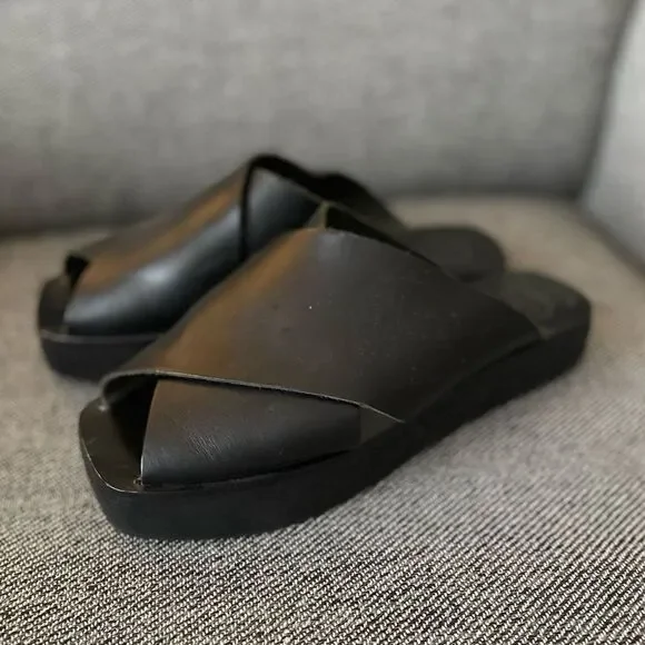 🇫🇷ATP Acai Platform Slides 40 - Picture 8 of 13